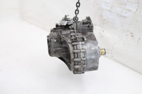 Querlenker vorn links Volvo V50 31277464 2,0 11-2004 gebraucht 1
