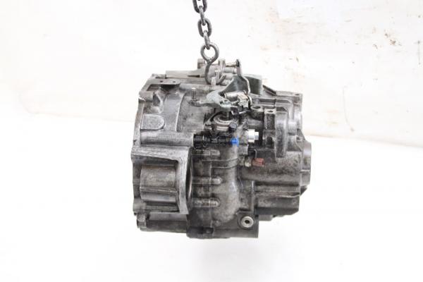 Getriebe 6 Gang 02N300048P Seat ALHAMBRA