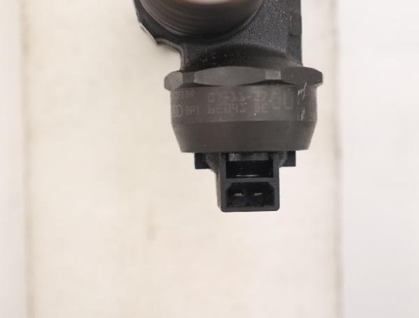 Einspritzduese (Diesel) Zylinder 1 038130073BQ Seat ALHAMBRA