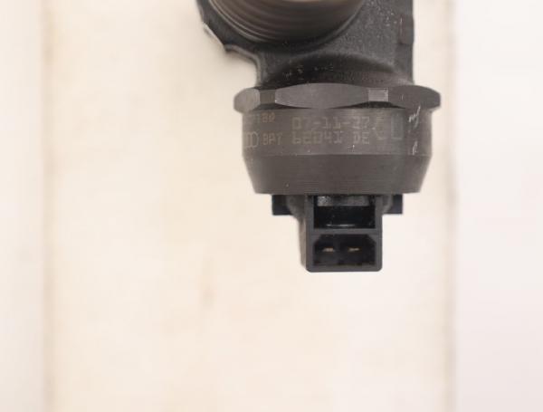 Einspritzduese (Diesel) Zylinder 2 038130073BQ Seat ALHAMBRA