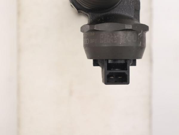 Einspritzduese (Diesel) Zylinder 4 038130073BQ Seat ALHAMBRA