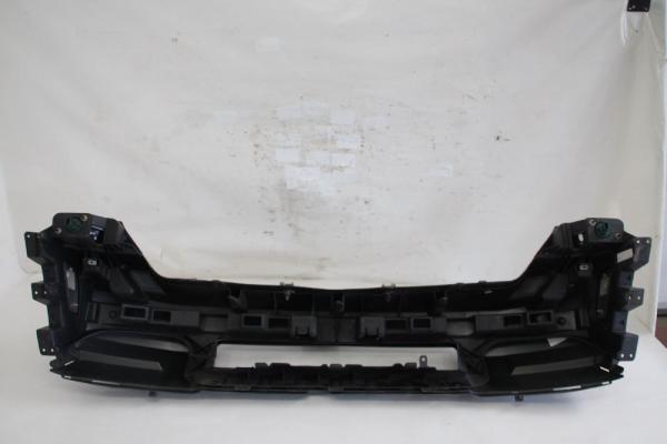 Stoßstange vorn 68033628AA Jeep CHEROKEE KK