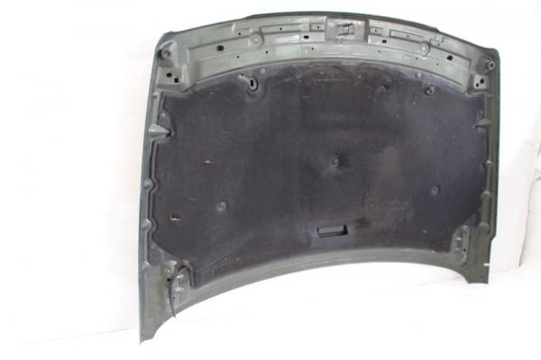 Motorhaube 55396971AA Jeep CHEROKEE KK