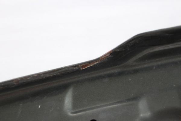 Motorhaube 55396971AA Jeep CHEROKEE KK