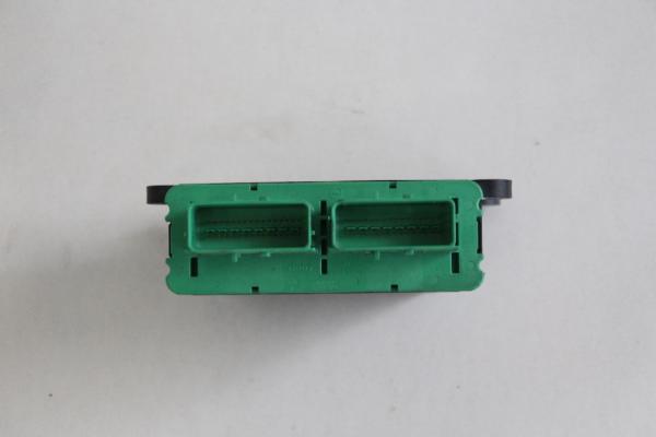 Steuergerät Aufprallsensor P56054165AE Jeep CHEROKEE KK