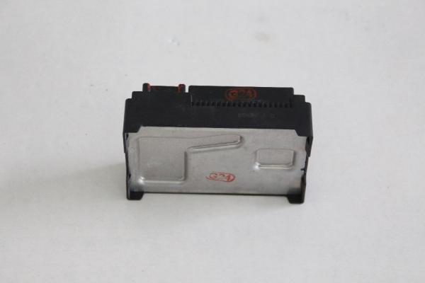 Steuergerät sonstige P56029394AE Jeep CHEROKEE KK