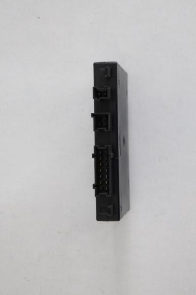 Steuergerät sonstige 04602639AD Jeep CHEROKEE KK