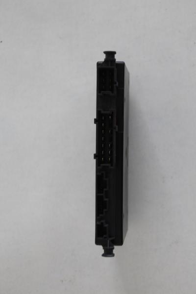 Steuergerät sonstige 04602639AD Jeep CHEROKEE KK
