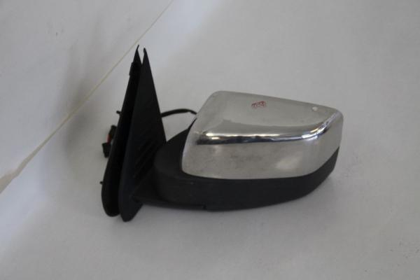 Spiegel links elektrisch 55360869AA Jeep CHEROKEE KK