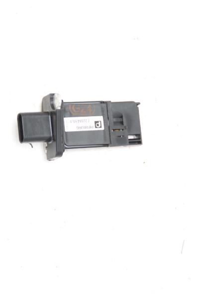 Luftmassenmesser 722184650 Jeep CHEROKEE KK