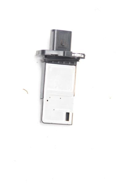 Luftmassenmesser 722184650 Jeep CHEROKEE KK