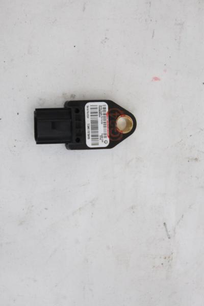 Airbag Sensor rechts 04896065AA Jeep CHEROKEE KK