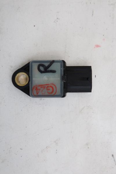 Airbag Sensor rechts 04896065AA Jeep CHEROKEE KK