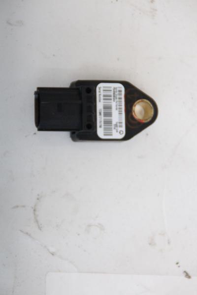 Airbag Sensor links 04896065AA Jeep CHEROKEE KK