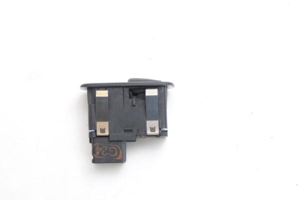 Schalter Fensterheber hinten rechts 4602531AC Jeep CHEROKEE KK
