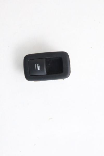 Schalter Fensterheber hinten links 4602531AC Jeep CHEROKEE KK