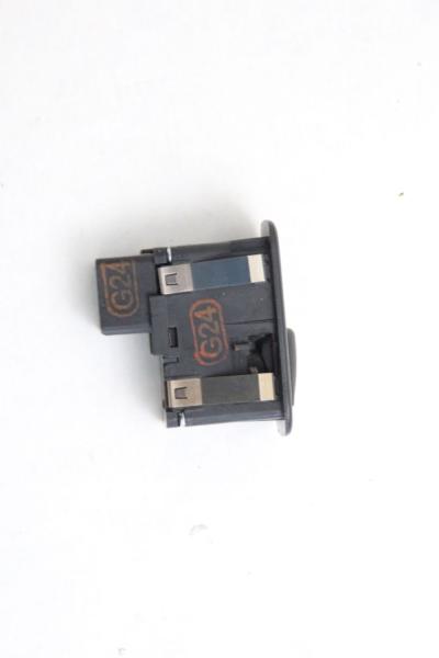 Schalter Fensterheber hinten links 4602531AC Jeep CHEROKEE KK