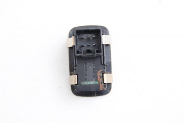 Schalter Fensterheber hinten links 4602531AC Jeep CHEROKEE KK