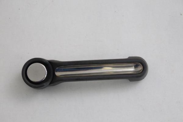 Türgriff außen vorn rechts 4589164AF Jeep CHEROKEE KK