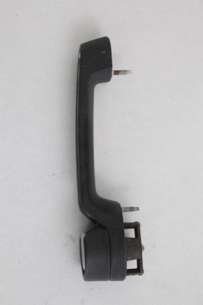 Türgriff außen vorn links 4589164AF Jeep CHEROKEE KK