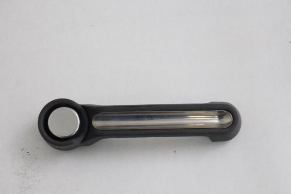 Türgriff außen hinten links 4589164AF Jeep CHEROKEE KK
