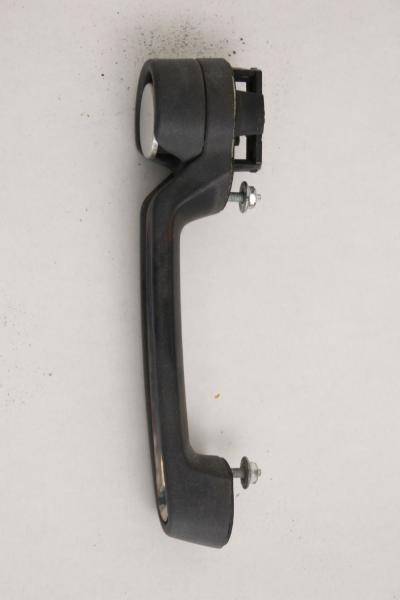Türgriff außen hinten links 4589164AF Jeep CHEROKEE KK