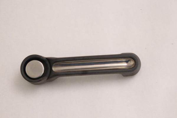 Türgriff außen hinten rechts 4589164AF Jeep CHEROKEE KK
