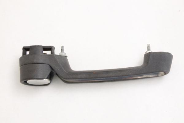 Türgriff außen hinten rechts 4589164AF Jeep CHEROKEE KK