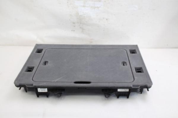 Kofferraumschale P1BT701 Jeep CHEROKEE KK
