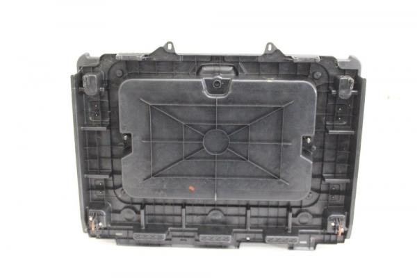 Kofferraumschale P1BT701 Jeep CHEROKEE KK
