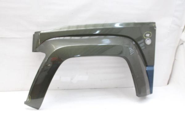 Kotflügel vorn links 55399011AB Jeep CHEROKEE KK