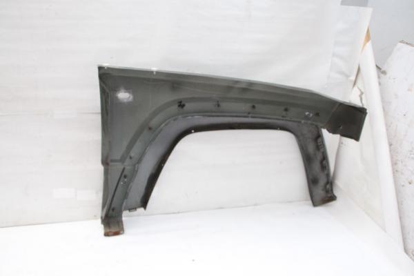 Kotflügel vorn links 55399011AB Jeep CHEROKEE KK