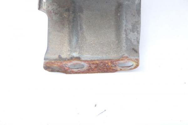 Kotflügel vorn links 55399011AB Jeep CHEROKEE KK