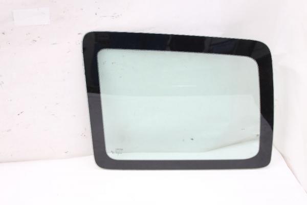 Scheibe sonstige 57010117AA Jeep CHEROKEE KK