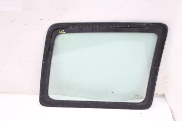 Scheibe sonstige 57010117AA Jeep CHEROKEE KK