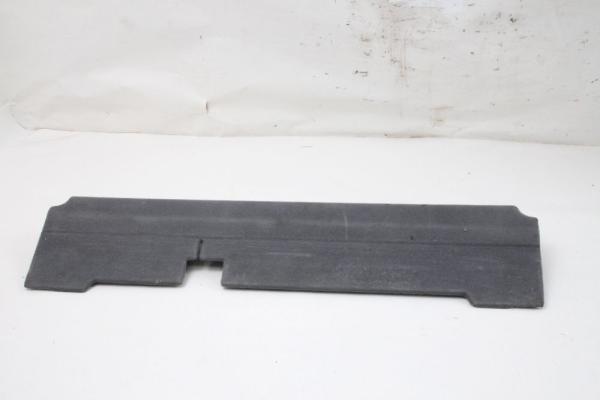 Kofferraumschale 1CZ461DHAC Jeep CHEROKEE KK