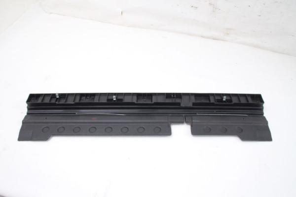 Kofferraumschale 1CZ461DHAC Jeep CHEROKEE KK