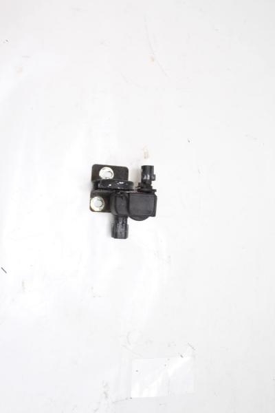 Schloß Heckklappe 55396445AB Jeep CHEROKEE KK