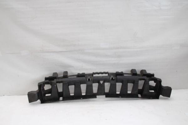 Stoßstangenträger vorn 57010120AA Jeep CHEROKEE KK