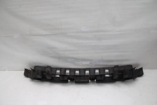 Stoßstangenträger vorn 57010120AA Jeep CHEROKEE KK