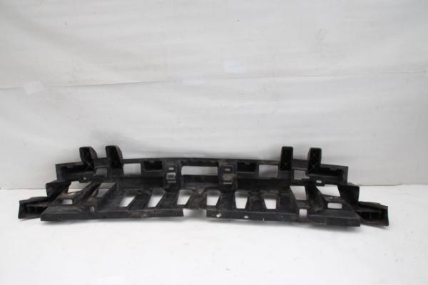 Stoßstangenträger vorn 57010120AA Jeep CHEROKEE KK