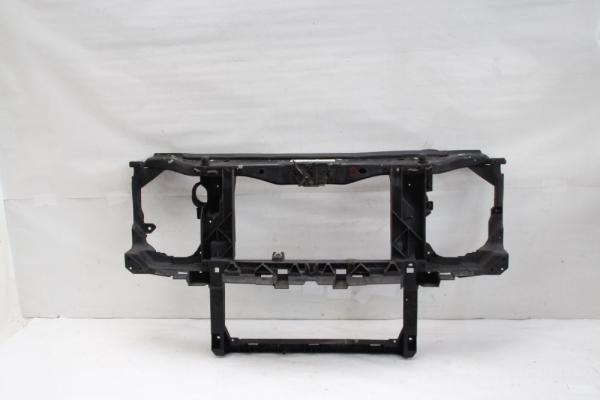 Schloßträger 68024918AB Jeep CHEROKEE KK