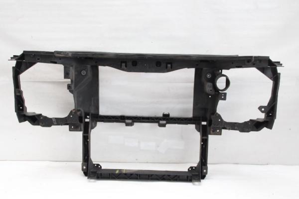 Schloßträger 68024918AB Jeep CHEROKEE KK