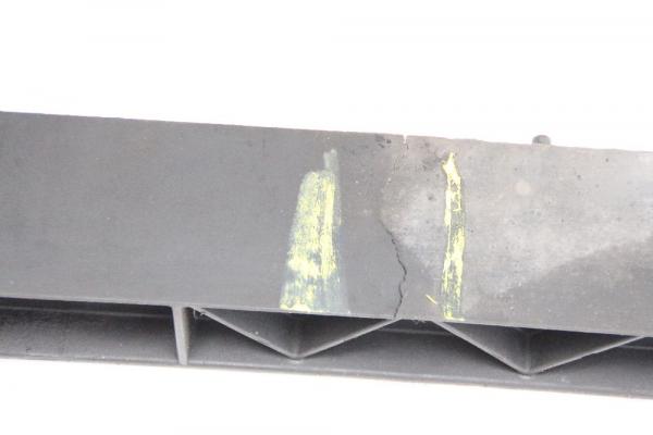 Schloßträger 68024918AB Jeep CHEROKEE KK