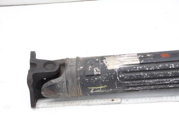 Kardanwelle 52853434AC Jeep CHEROKEE KK