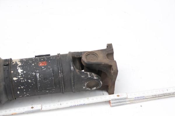 Kardanwelle 52853434AC Jeep CHEROKEE KK