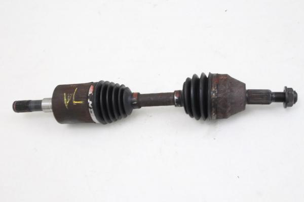 Antriebswelle vorn links R5189279AA Jeep CHEROKEE KK