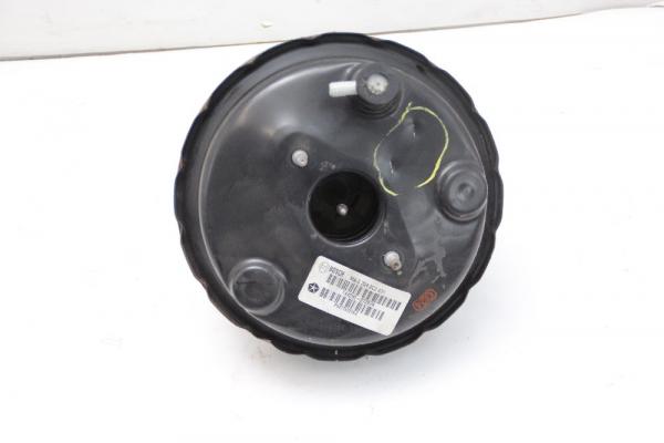 Bremskraftverstärker 04779727AA Jeep CHEROKEE KK