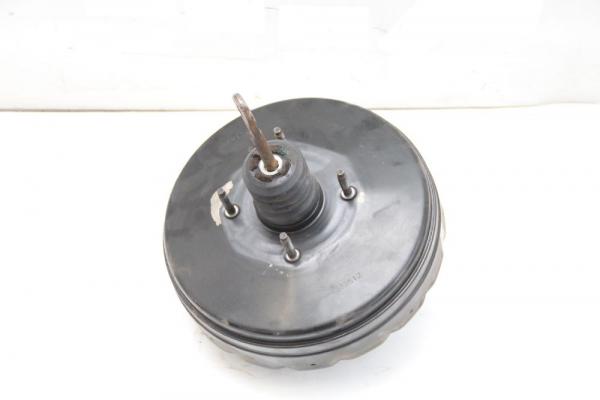 Bremskraftverstärker 04779727AA Jeep CHEROKEE KK