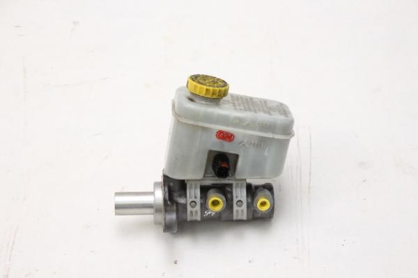 Hauptbremszylinder 68004467AA Jeep CHEROKEE KK